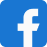 Facebooks
