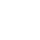 Account